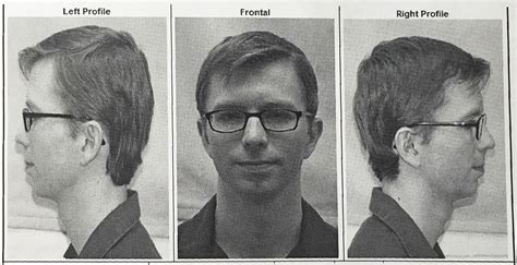 Pressenza - Verschärfung der Haftbedingungen für Chelsea Manning