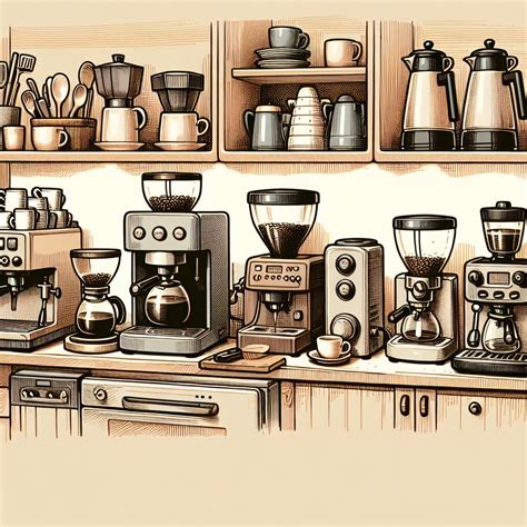 Key Features of Barista Touch Impress For Small Spaces - Beanmastery.com