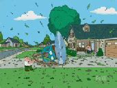 To the Petercopter (GIF) - Family Guy Icon (30594132) - Fanpop