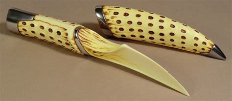 Crysknife | Dune Wiki | Fandom