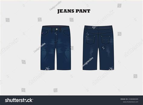 Jorts: Over 10 Royalty-Free Licensable Stock Vectors & Vector Art ...