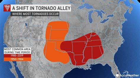 Worst Tornado 2025 - Natalia Parker