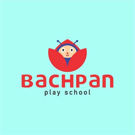 Bachpan Play School Saran - Schools | Joon Square