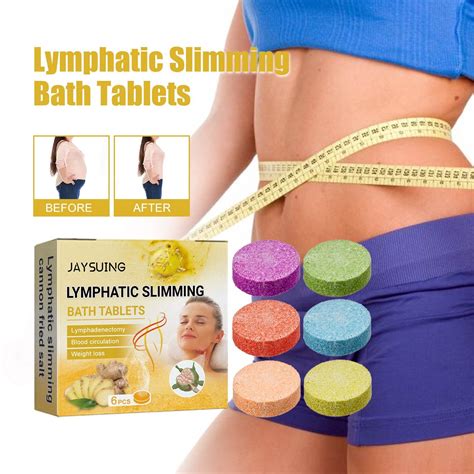 Herrnalise 6-Pack Shower Steamer - Aromatherapy Shower Steamer Tablets with Pure Essential Oils ...