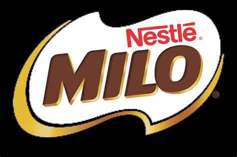 logo-milo - Revista Apetito