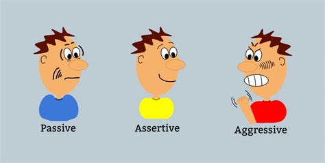 Assertiveness Exercises | Fun Training | Trainers Warehouse