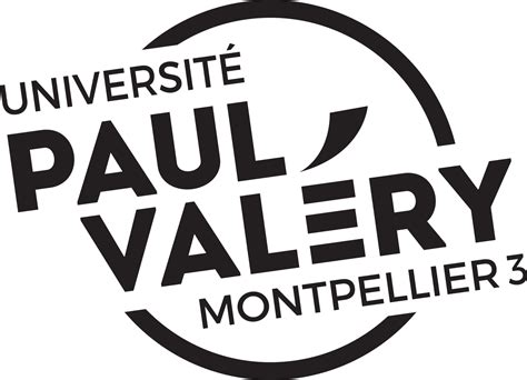 Université Paul-Valéry - Intelligence artificielle