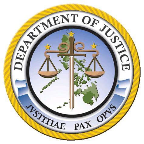 Justice clipart department justice, Justice department justice Transparent FREE for download on ...