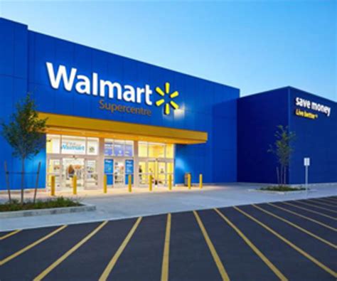 Walmart set to expand in China | Retail & Leisure International