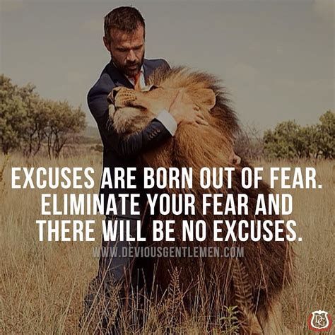 Be fearless. #dgquotes #quoteoftheday | Beautiful lines, Quote of the day, Fear