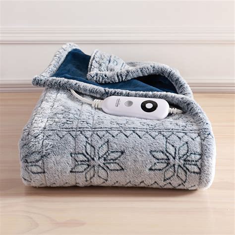 All Products – Berkshire Blanket Inc