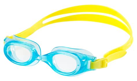 Top 9 Best Swim Goggles For Toddlers And Kids Reviews In 2021