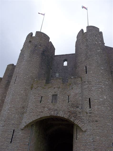 Pembroke Castle, Pembrokeshire, Wales | Welsh castles, Pembroke castle ...