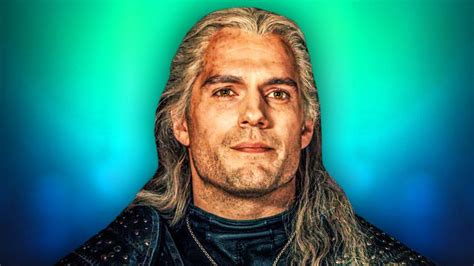 The Witcher Season 4: Release, Cast & Everything We Know