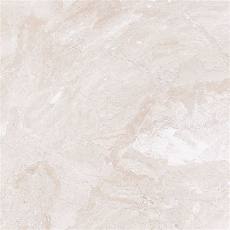 Queen Beige Marble | Dervişoğlu Marble