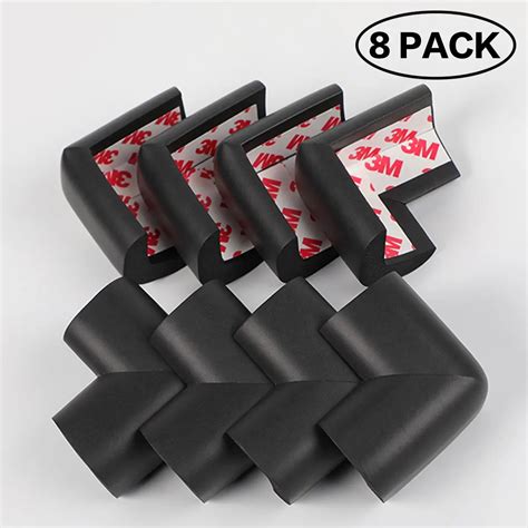 Cheap Black Corner Protectors, find Black Corner Protectors deals on line at Alibaba.com