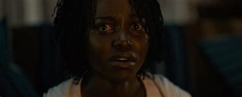 The Powerful Performance(s) of Lupita Nyong’o in 'Us'