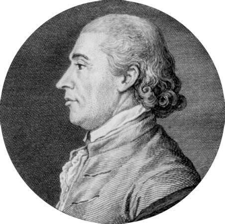 Samuel Huntington | Revolutionary War, Continental Congress, Governor | Britannica