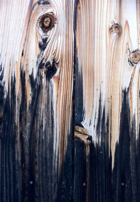 Wood grain | Art, Texture art, Art inspiration