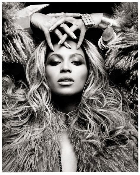 The Face Magazine, Vibe Magazine, Essence Magazine, Beyonce Knowles Carter, Portrait Lighting ...