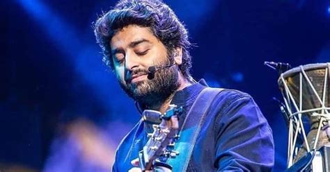 Arijit Singh turns 37: 'Tum Hi Ho' to 'Samjhawan', 10 best songs of the playback singer