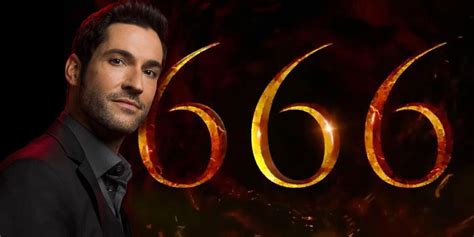 Lucifer Season 6 / Lucifer Season 6 Updates Is There A New Season When Is It Coming Out - Yet ...