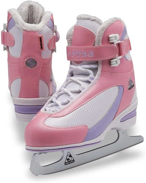 Amazon.ca: Kids' Ice Skates