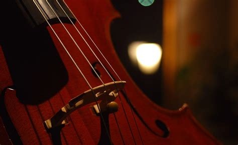 Cello Wallpapers HD - Wallpaper Cave