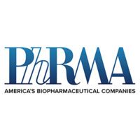 PhRMA | LinkedIn