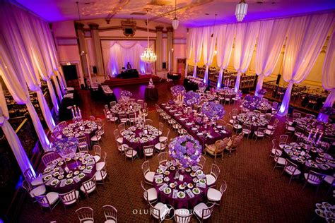 Stan Mansion - Venue - Chicago, IL - WeddingWire