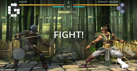 Fighting games free for pc - yanimfa