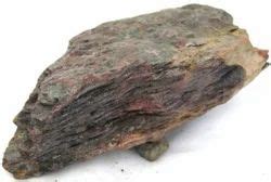 Titanium Ores at Best Price in India