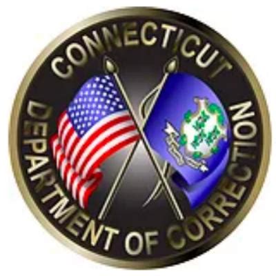 Working at Connecticut Department of Correction: 91 Reviews | Indeed.com