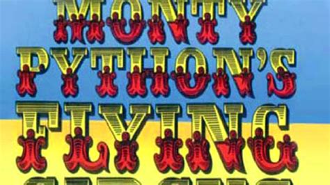 Monty Python's Flying Circus wallpapers, TV Show, HQ Monty Python's Flying Circus pictures | 4K ...