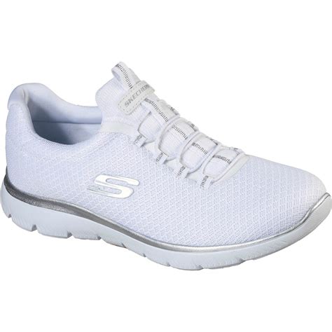 SKECHERS Women's Summits Shoes | Academy