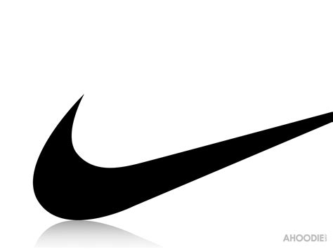 Nike Logo