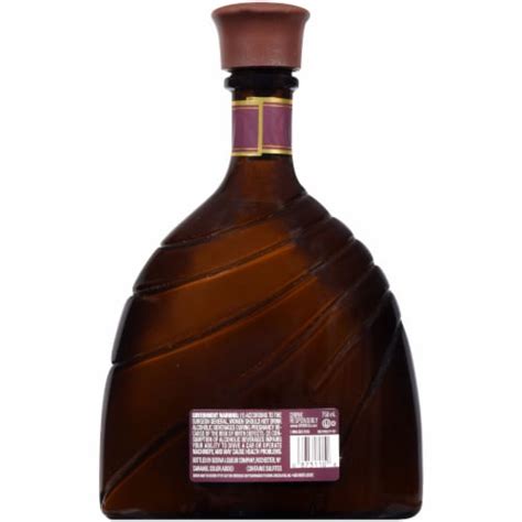 Godiva Chocolate Liqueur, 750 mL - Fry’s Food Stores