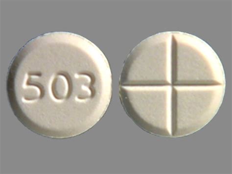 Pill Identifier Tizanidine - Size, Shape, Imprints and Color