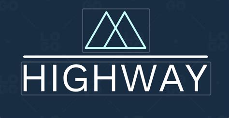 Highway, a C++ library that provides portable SIMD/vector intrinsics ...