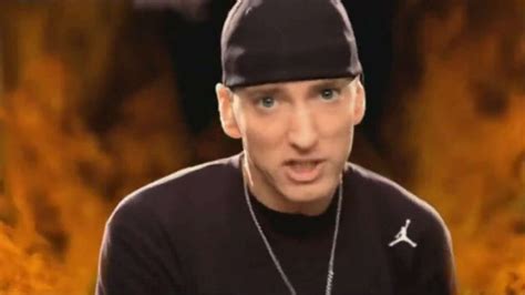 Eminem – We Made You – JokerMartini