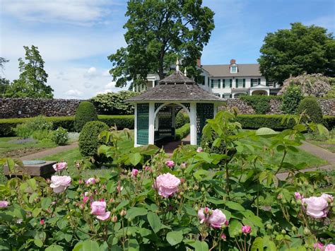 10 must-see museums in Connecticut