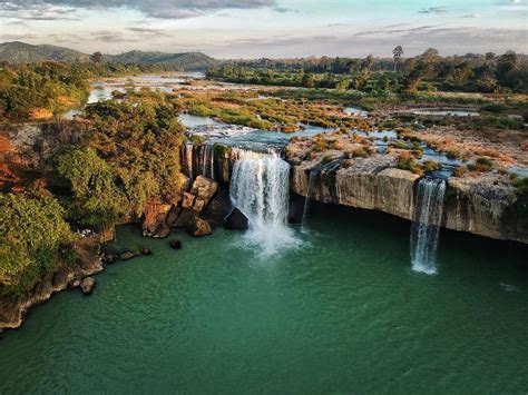 Buon Ma Thuot Vietnam: A comprehensive travel guide