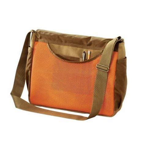 Filson Game Messenger Bag 70077 Filson, American Heritage, Birthday ...