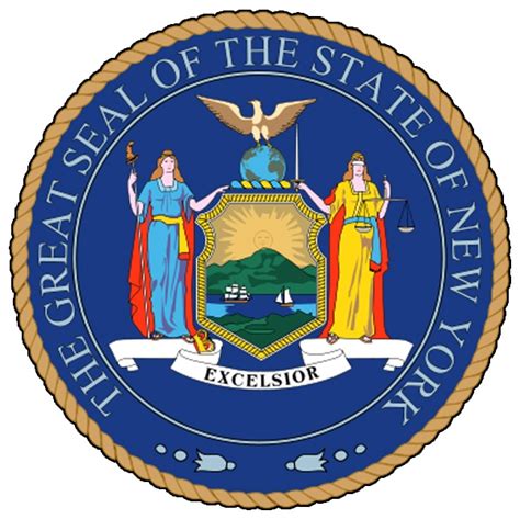 New York State Senate Approves Creation of Statewide Initiative and Referendum Process ...