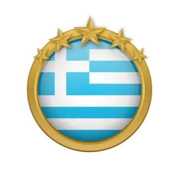 Greece Flag Vector, Greece, Flag, Greece Flag PNG and Vector with ...