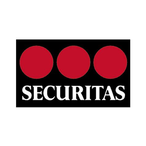 Securitas Logos