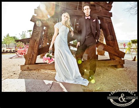 laughlin-wedding-photographer_008 - Portrait and Wedding Photographers ...