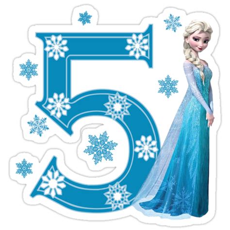 Images By Nesha Dotson On Numeros By Biany Silva EFC Frozen Elsa Cake ...