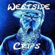 Steam Community :: Group :: Westside Crips