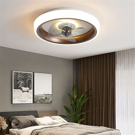 Modern Bedroom Lighting Ceiling